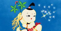 麻豆久久婷婷国产综合五月